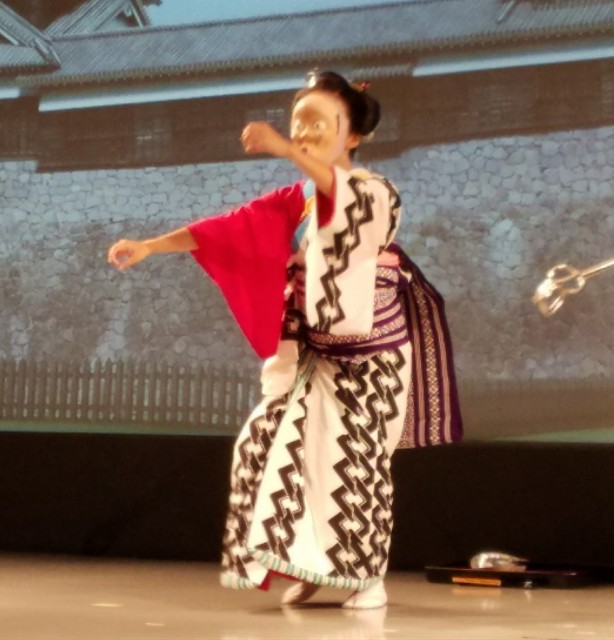 f:id:faimil:20170810184133j:image