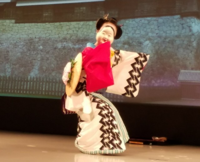 f:id:faimil:20170810184224j:image