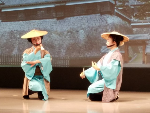 f:id:faimil:20170810184551j:image