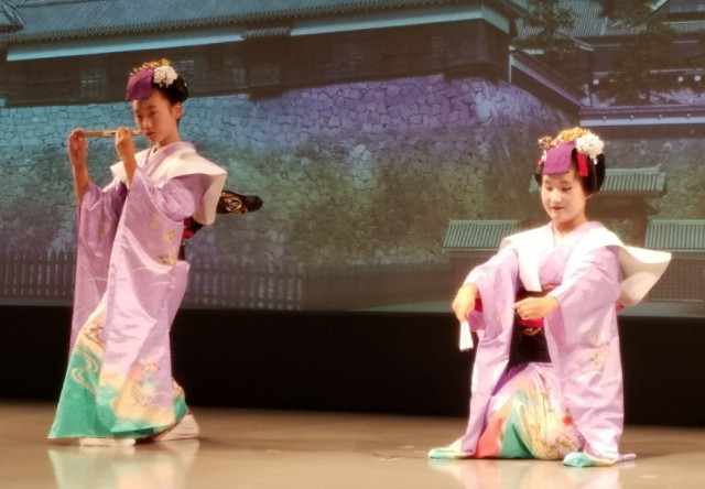 f:id:faimil:20170810185334j:image