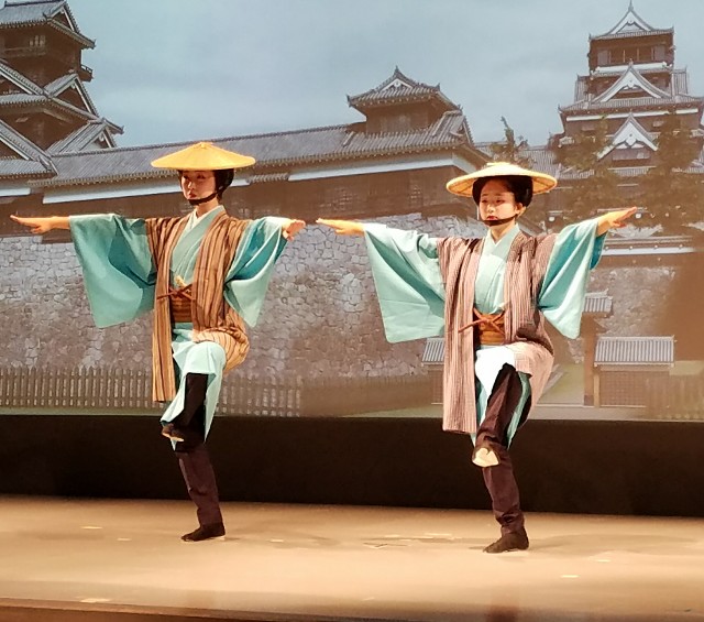 f:id:faimil:20170810185435j:image