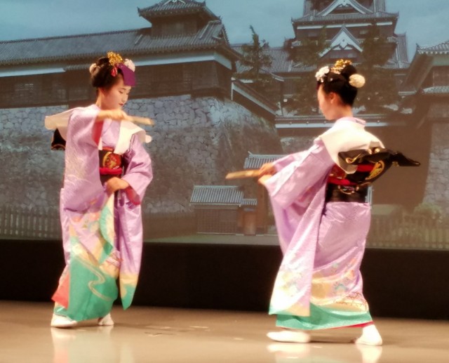 f:id:faimil:20170810190034j:image