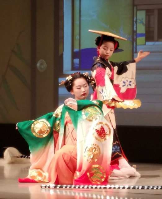 f:id:faimil:20170810190426j:image