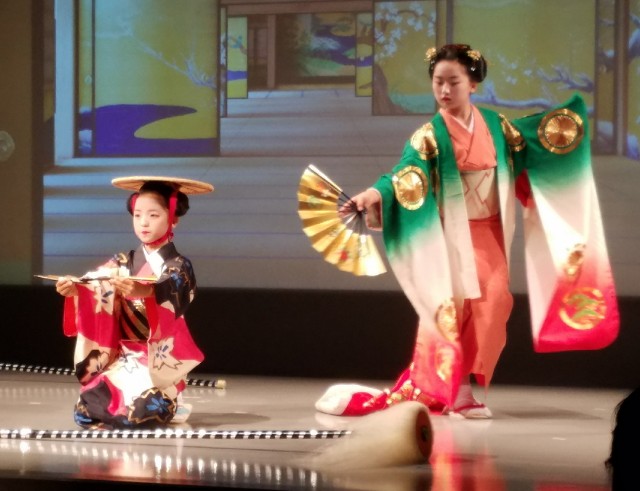 f:id:faimil:20170810190602j:image