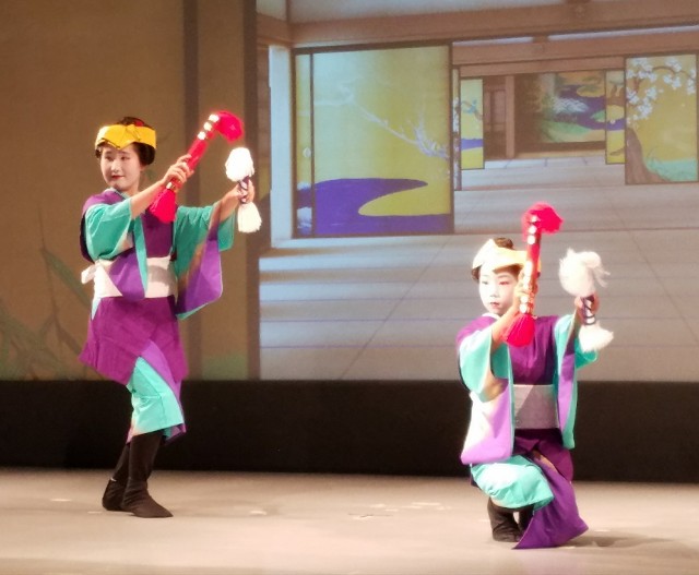 f:id:faimil:20170811090452j:image