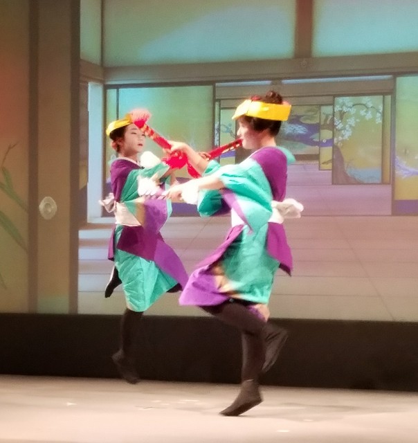 f:id:faimil:20170811091233j:image