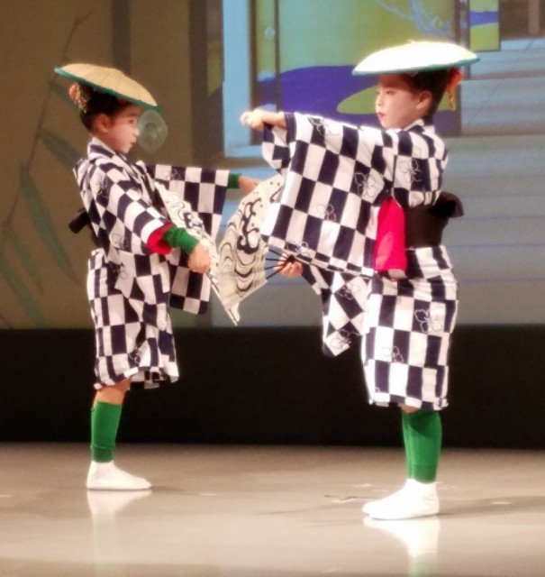 f:id:faimil:20170811091430j:image