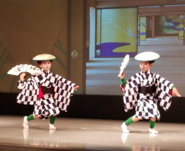 f:id:faimil:20170811091453j:image