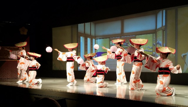 f:id:faimil:20170811104835j:image