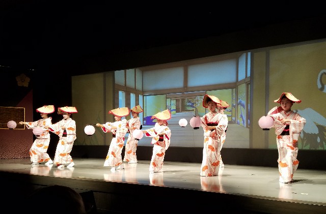 f:id:faimil:20170811104925j:image