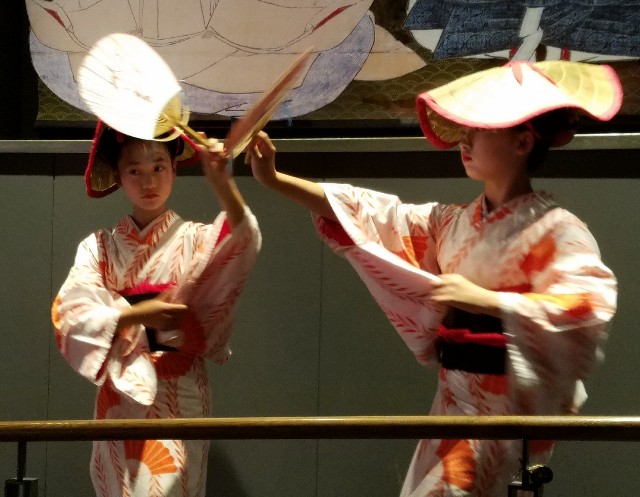 f:id:faimil:20170811105403j:image