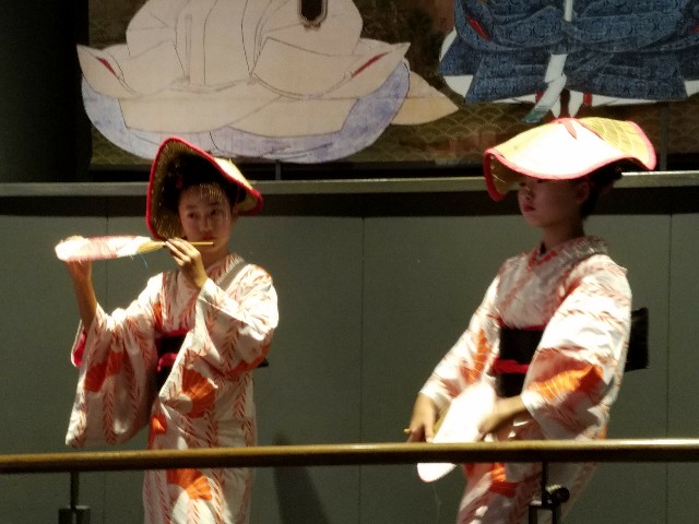 f:id:faimil:20170811105625j:image