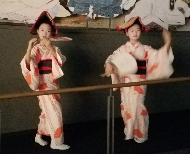 f:id:faimil:20170811105748j:image