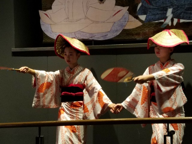 f:id:faimil:20170811110512j:image