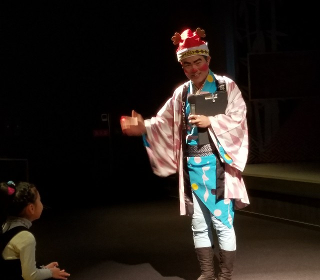 f:id:faimil:20171227182520j:image