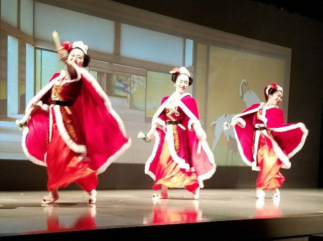 f:id:faimil:20171229111130j:image