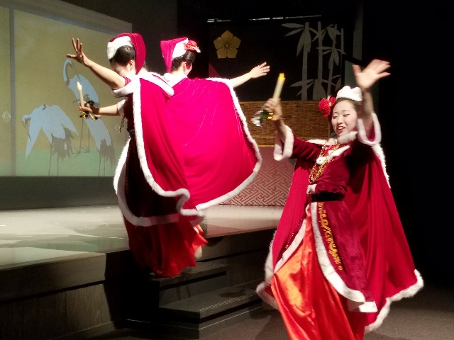 f:id:faimil:20171229111218j:image