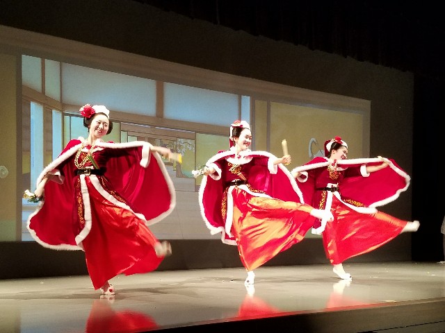 f:id:faimil:20171229112347j:image