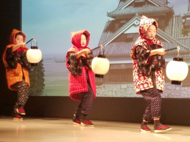 f:id:faimil:20171229174654j:image