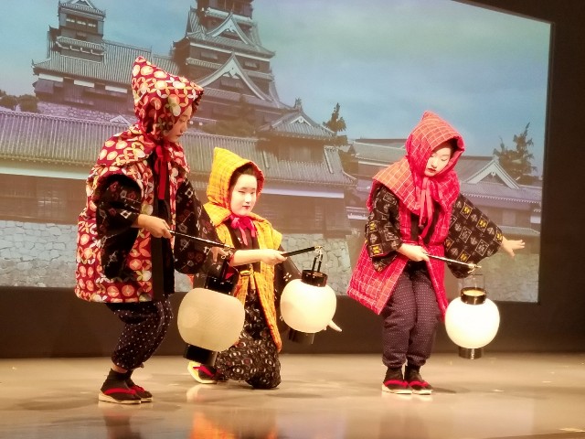 f:id:faimil:20171229175005j:image