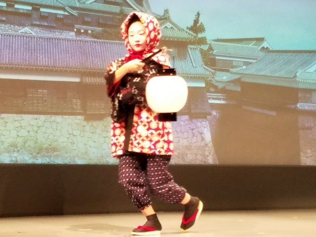 f:id:faimil:20171229175346j:image