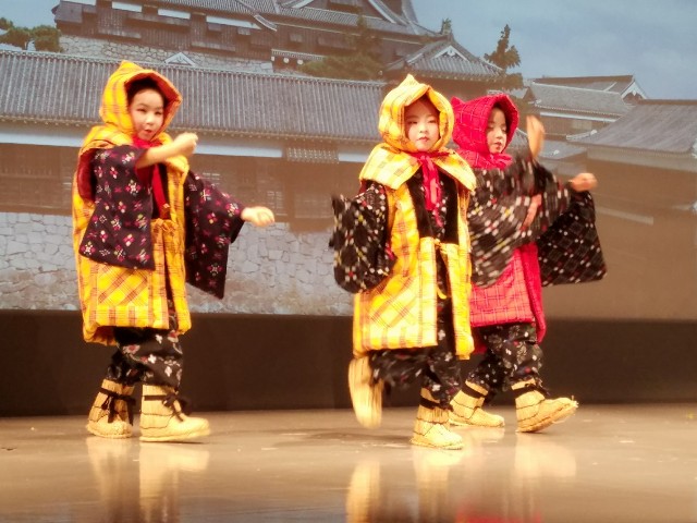 f:id:faimil:20171229181317j:image