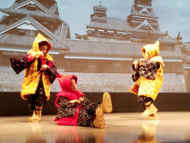 f:id:faimil:20171229181545j:image