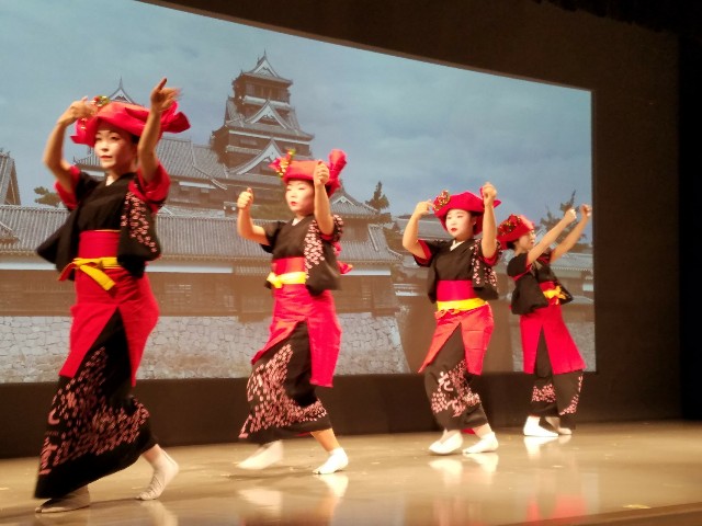 f:id:faimil:20171229182846j:image