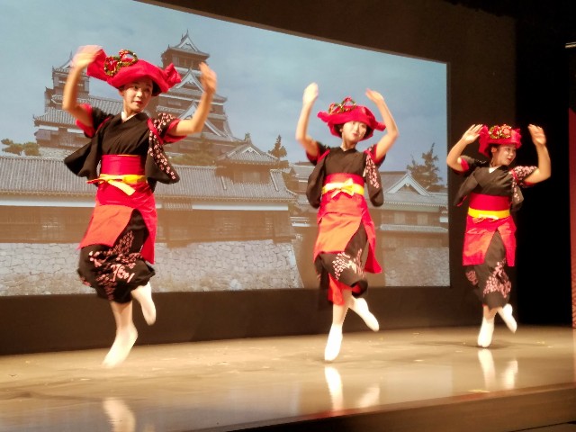 f:id:faimil:20171229184223j:image