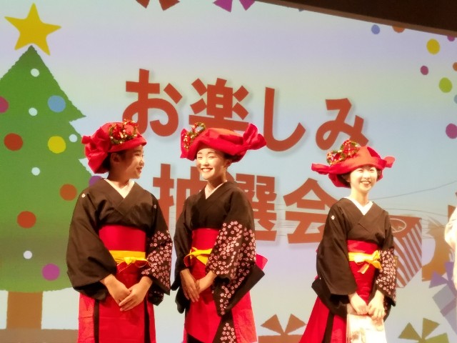 f:id:faimil:20171229185212j:image