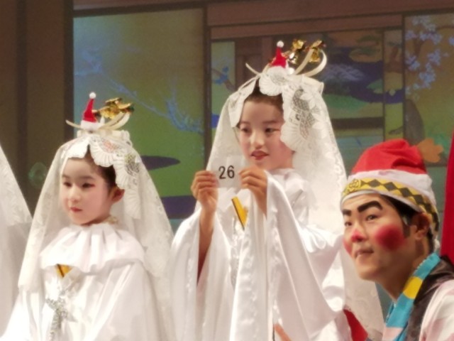 f:id:faimil:20171229185530j:image