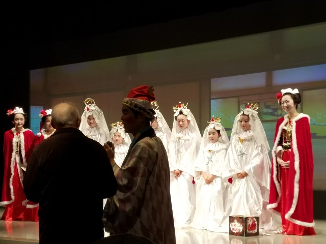 f:id:faimil:20171229185816j:image