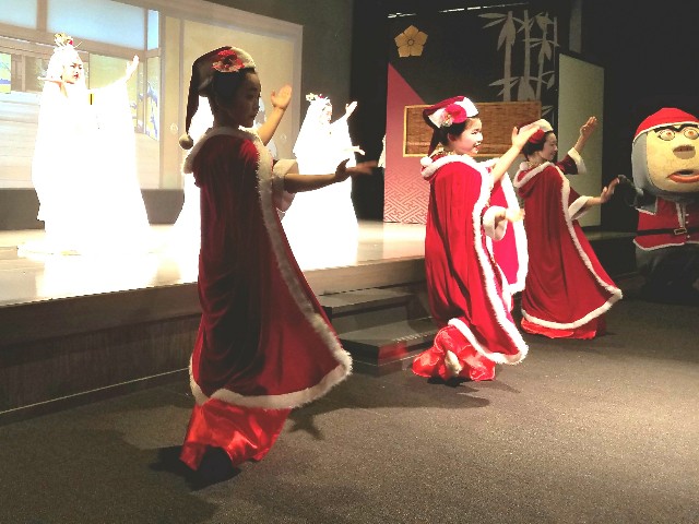 f:id:faimil:20171229191611j:image