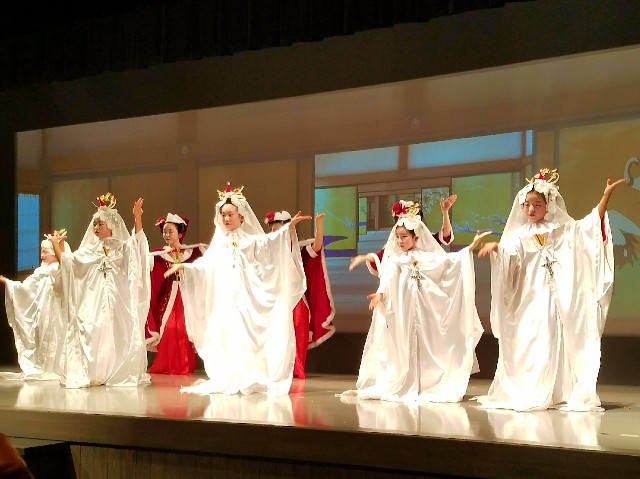 f:id:faimil:20171229195513j:image