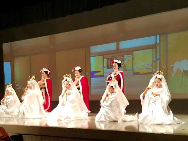 f:id:faimil:20171229195550j:image