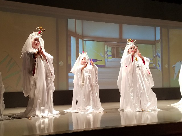 f:id:faimil:20171229195747j:image