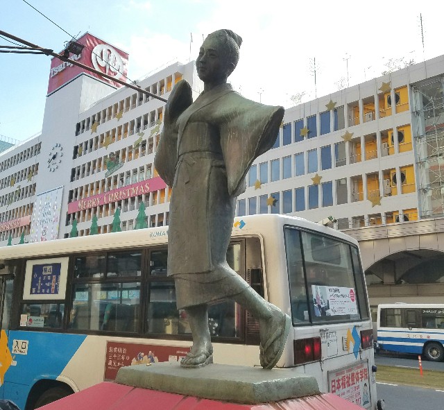 f:id:faimil:20171229200022j:image