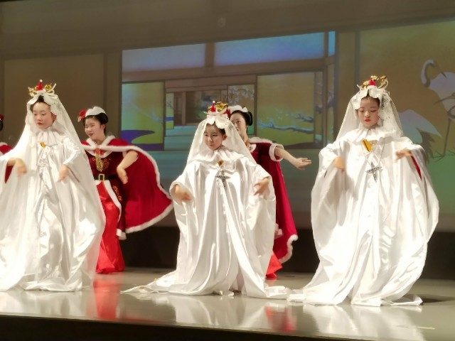 f:id:faimil:20171229200204j:image