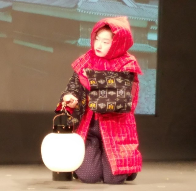 f:id:faimil:20171229200949j:image