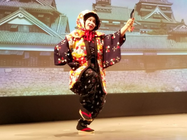 f:id:faimil:20171229201032j:image