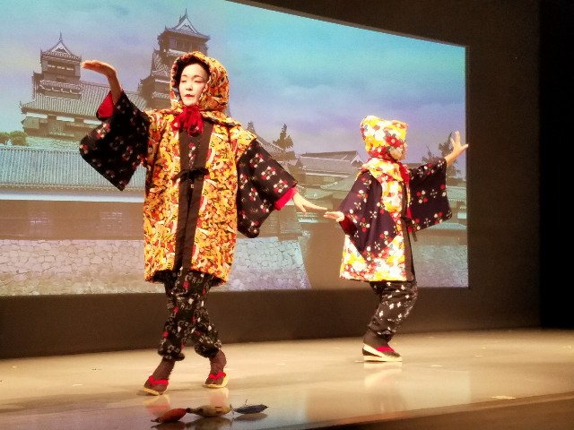 f:id:faimil:20171229201210j:image