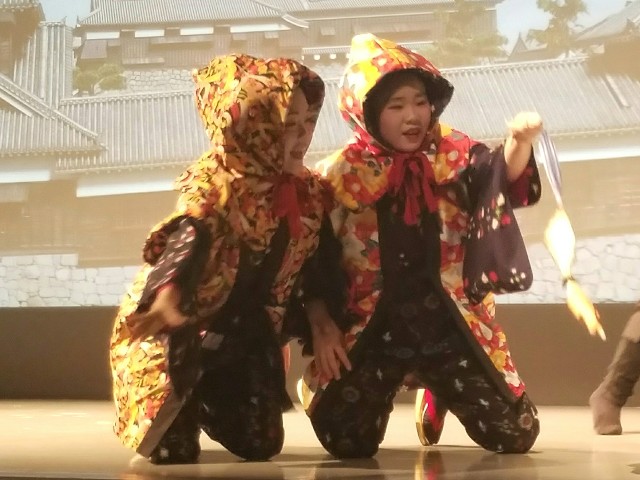 f:id:faimil:20171229201308j:image