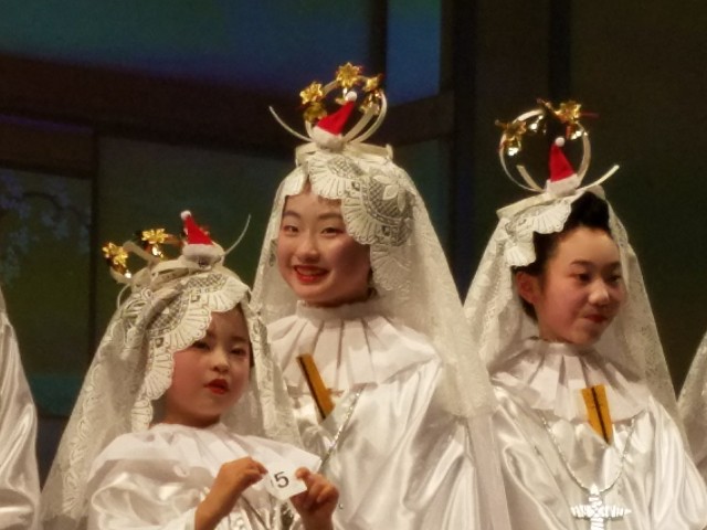 f:id:faimil:20171229201508j:image