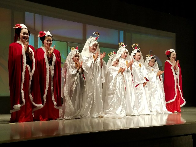 f:id:faimil:20171229201555j:image