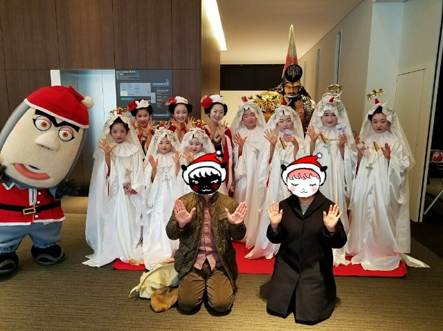 f:id:faimil:20171229201628j:image