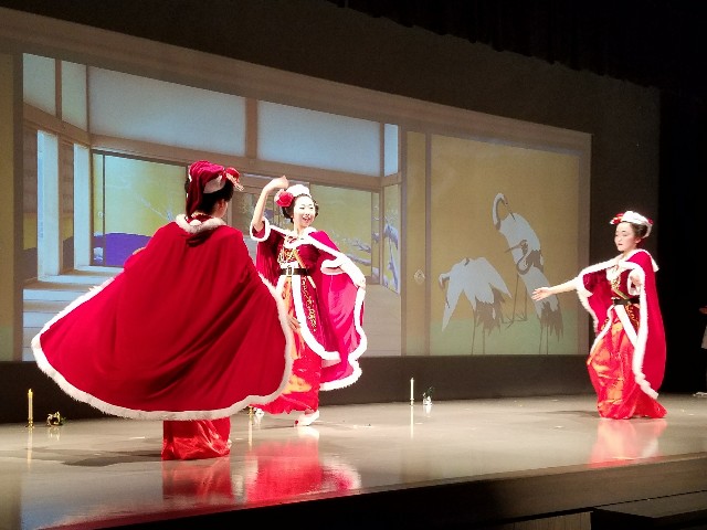 f:id:faimil:20171230002210j:image