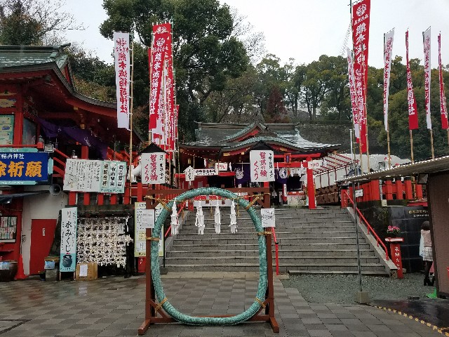 f:id:faimil:20180108162657j:image