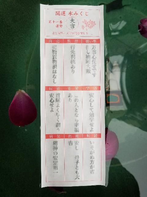 f:id:faimil:20180108163000j:image
