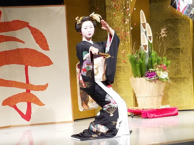f:id:faimil:20180109123915j:image