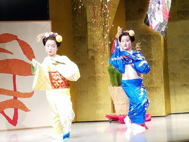 f:id:faimil:20180109124122j:image